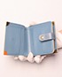 Louis Vuitton Suhali Compact Wallet, other view